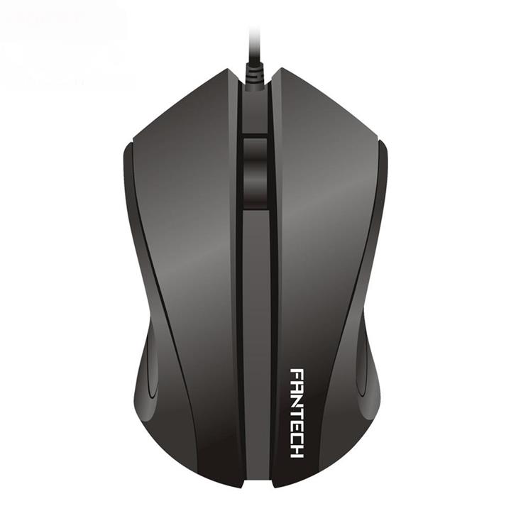 ماوس فنتک مدل T533 Professional Office Mouse